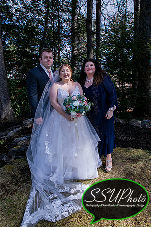 Formals4-17-22-399