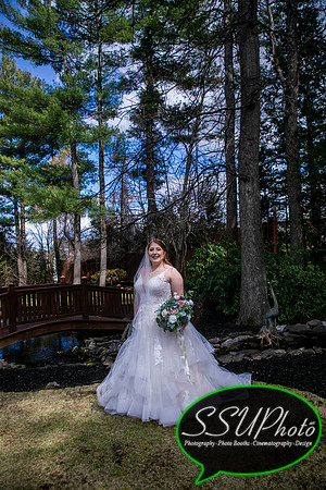 Formals4-17-22-126