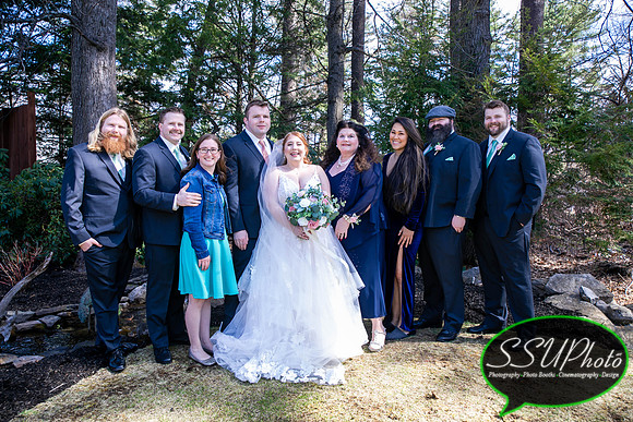 Formals4-17-22-417