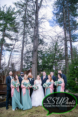 Formals4-17-22-64