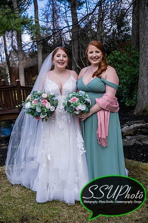 Formals4-17-22-146