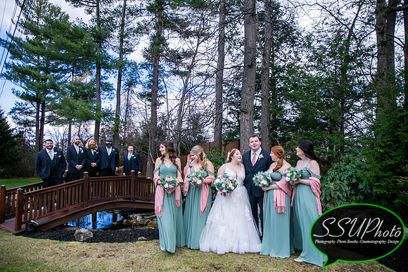 Formals4-17-22-78