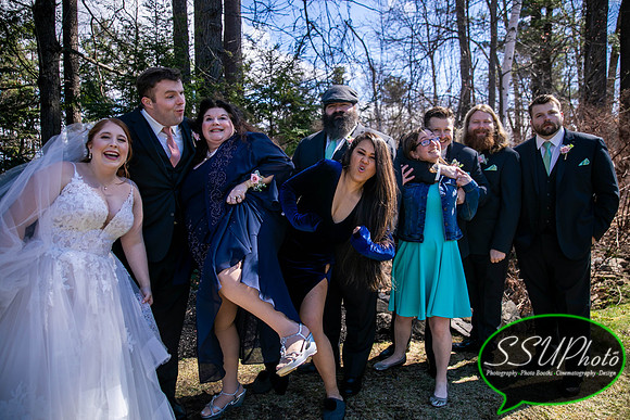 Formals4-17-22-468