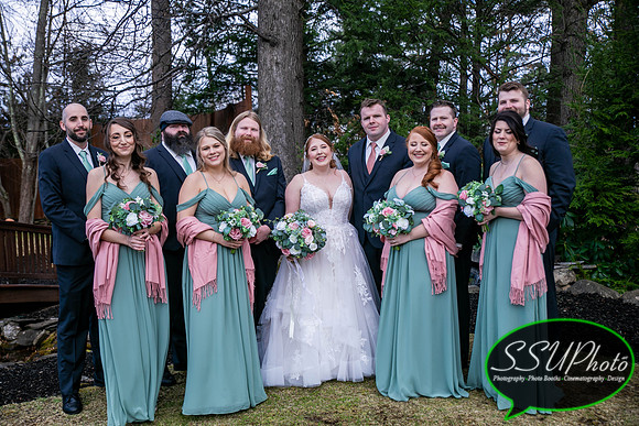 Formals4-17-22-62