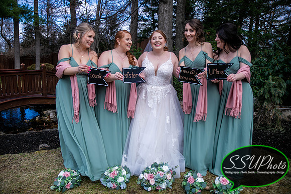 Formals4-17-22-241
