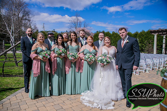 Formals4-17-22-22