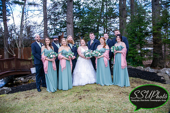 Formals4-17-22-223
