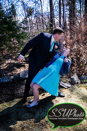 Formals4-17-22-481