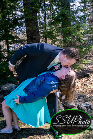 Formals4-17-22-487