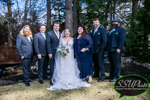Formals4-17-22-384