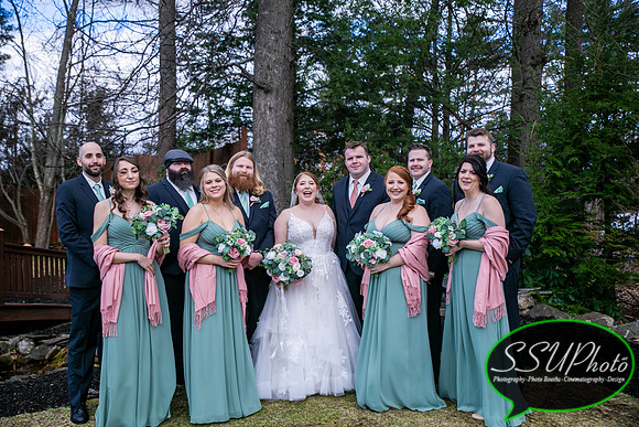 Formals4-17-22-61