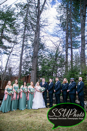 Formals4-17-22-30