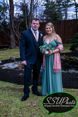 Formals4-17-22-441