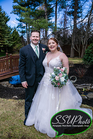 Formals4-17-22-244