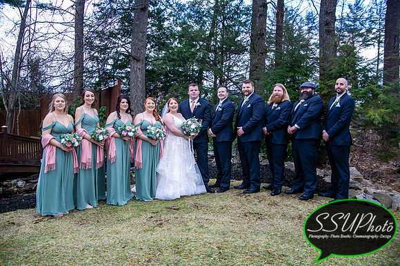 Formals4-17-22-174