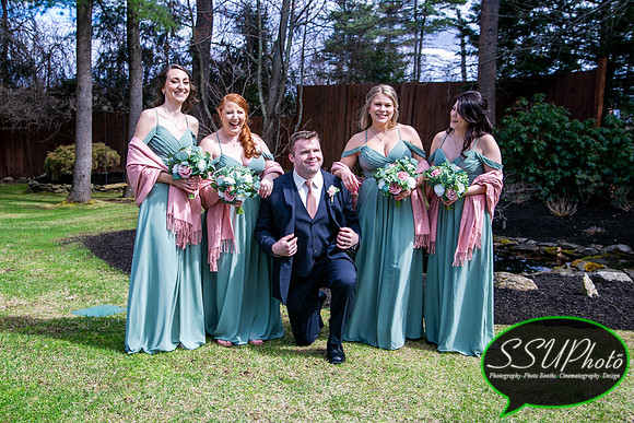 Formals4-17-22-413