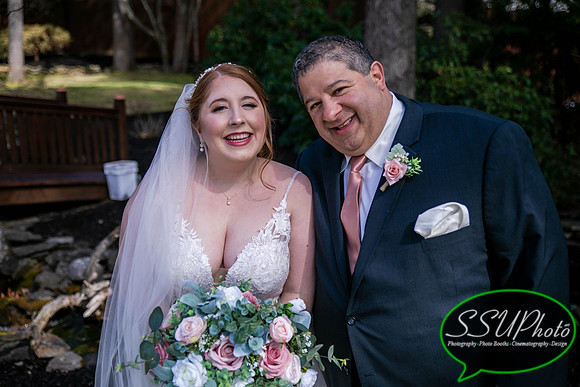 Formals4-17-22-356