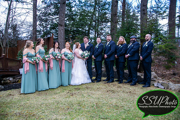 Formals4-17-22-180