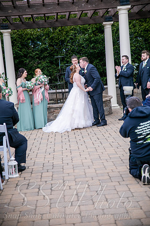 Ceremony4-17-22-337