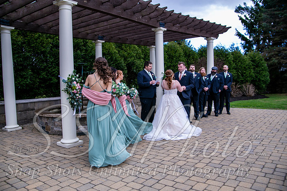 Ceremony4-17-22-419