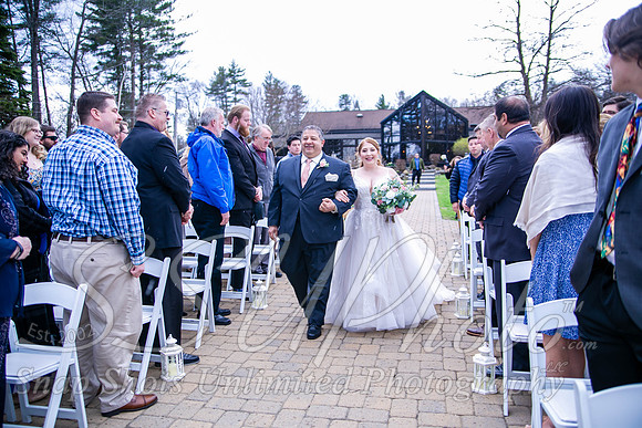 Ceremony4-17-22-330