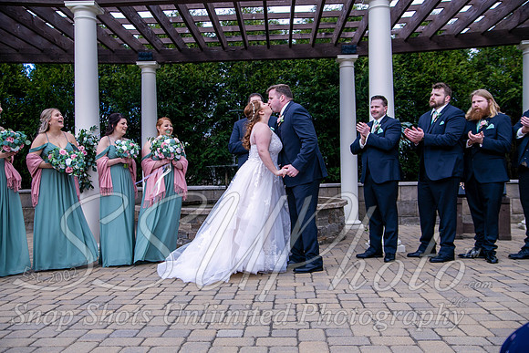 Ceremony4-17-22-484