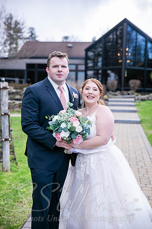 Ceremony4-17-22-416