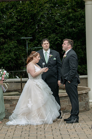 Ceremony4-17-22-36