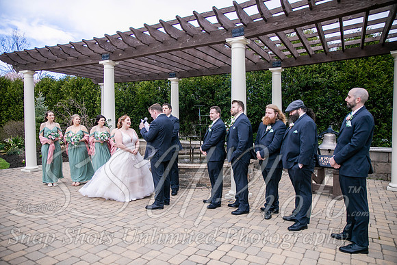 Ceremony4-17-22-314