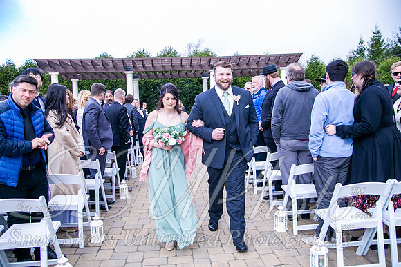 Ceremony4-17-22-502