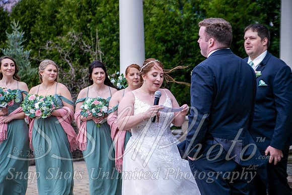 Ceremony4-17-22-446