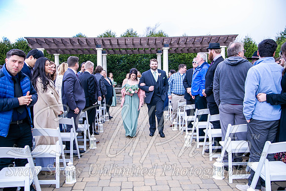 Ceremony4-17-22-500
