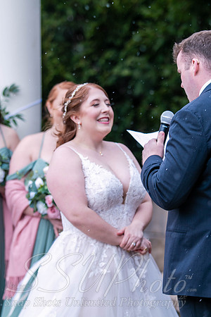 Ceremony4-17-22-91