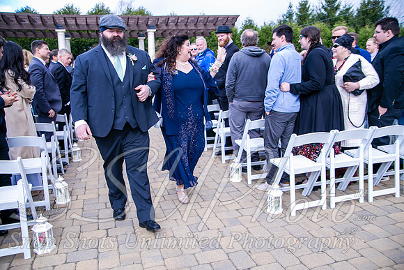 Ceremony4-17-22-512