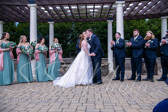 Ceremony4-17-22-482