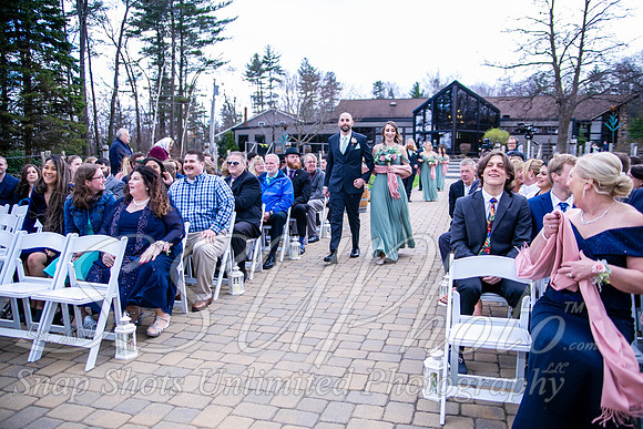 Ceremony4-17-22-297
