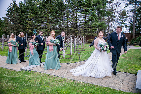 Ceremony4-17-22-428