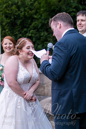 Ceremony4-17-22-113