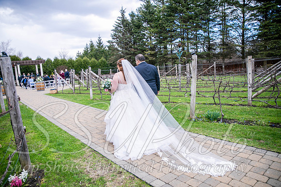 Ceremony4-17-22-191