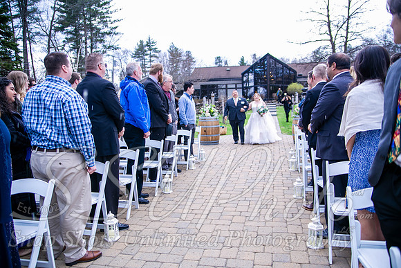Ceremony4-17-22-326