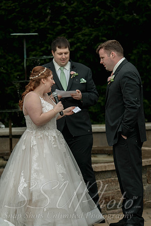 Ceremony4-17-22-34