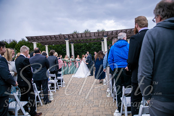 Ceremony4-17-22-210