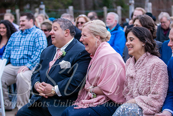 Ceremony4-17-22-76