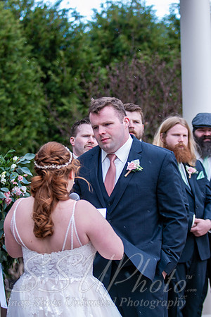 Ceremony4-17-22-70
