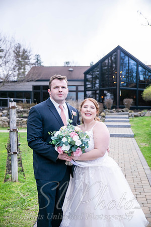 Ceremony4-17-22-415