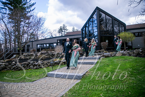 Ceremony4-17-22-133