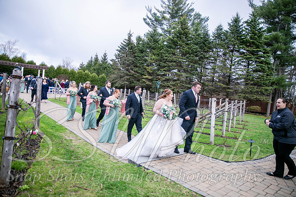 Ceremony4-17-22-423