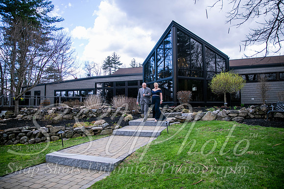 Ceremony4-17-22-125