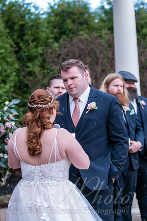 Ceremony4-17-22-71