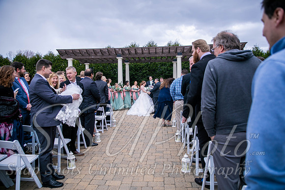 Ceremony4-17-22-205